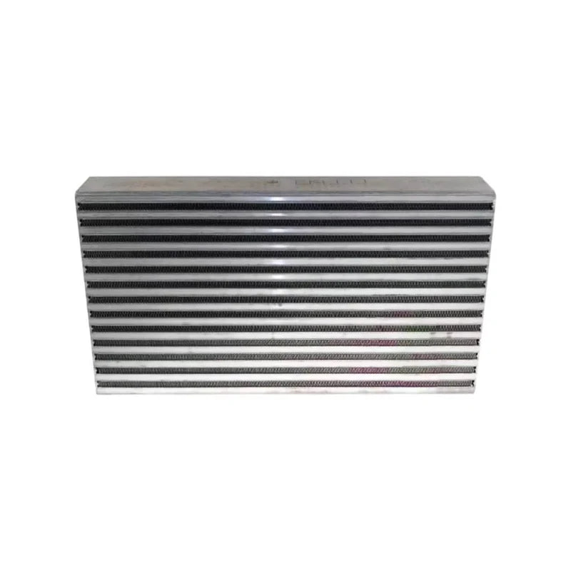 GARRETT 487085-6002 Intercooler Core 20.05" x 3.00" x 11.19", 600 HP, AirAir