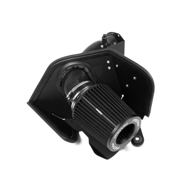 Proram Air Intake Kit - VAG 2.0TDI 2013+ (A3, Golf, Leon, Octavia, Superb, TT)