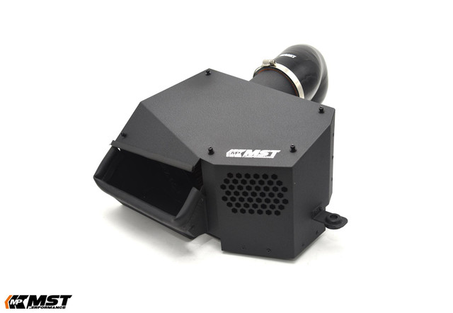 MST Performance Intake - VW Tiguan R EA888 Gen4 EVO