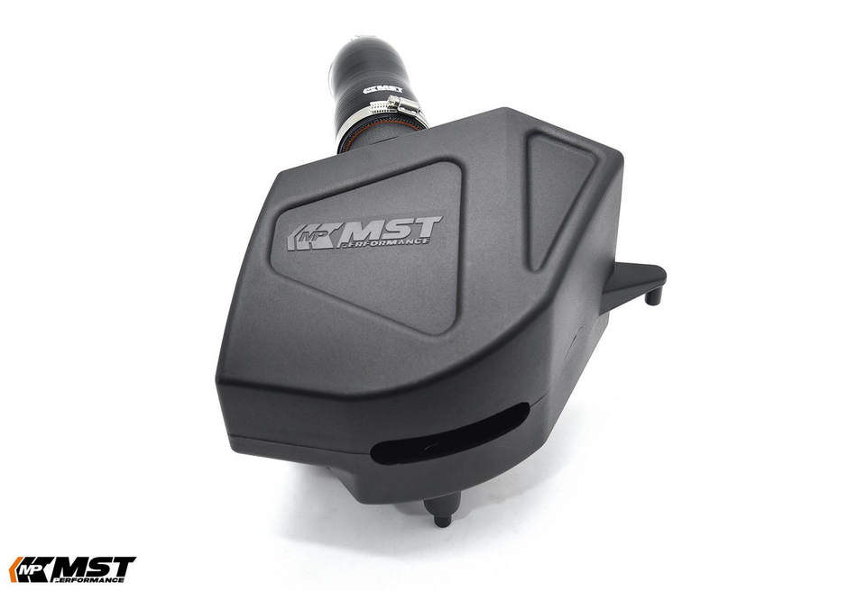 MST Performance Intake - Ford Focus MK4 1.5T 