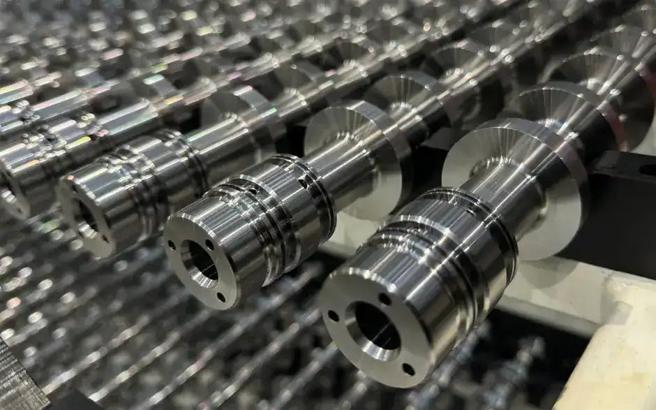 KELFORD 250/268 AUDI RS3 DROP IN CAMS