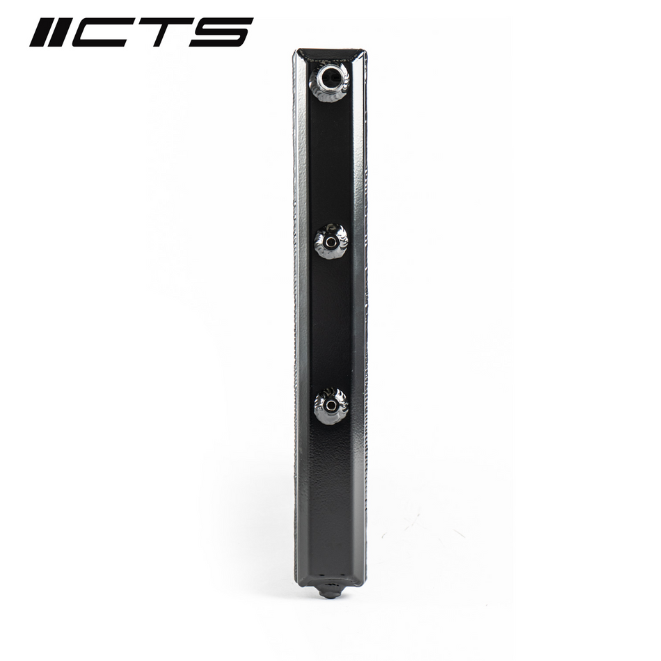CTS Turbo C7 Audi A6/A7 3.0T & S6/S7 4.0T Heat Exchanger Upgrade