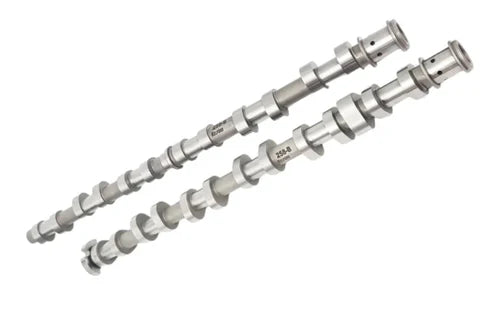 Kelford 2-257-B Camshafts Stage 2 285/280 - BMW B58 Gen1.5