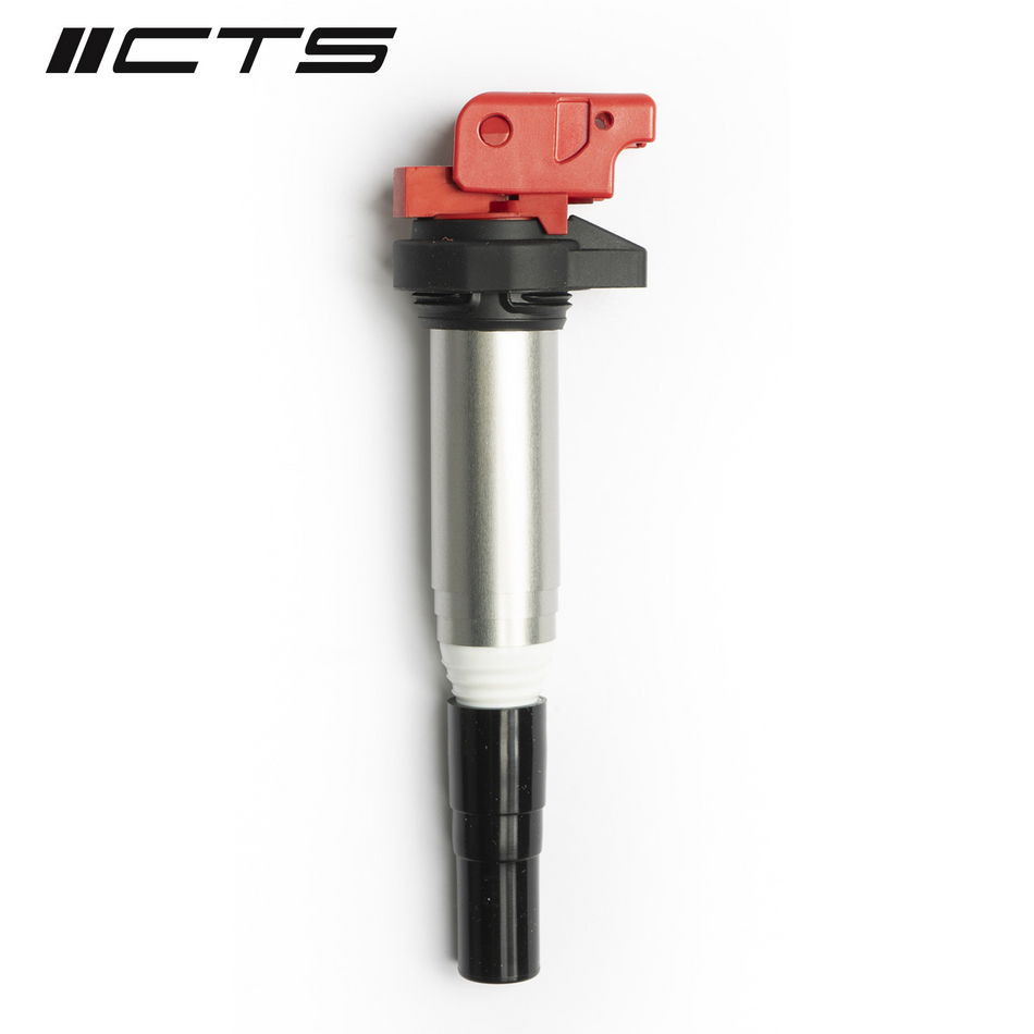 CTS Turbo BMW/MINI Sytytyspuolat - N20/N26/N54/N55/N63/S54/S55/S63
