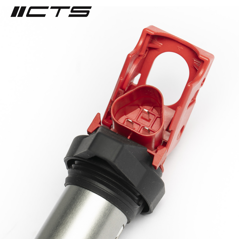 CTS Turbo BMW/MINI Sytytyspuolat - N20/N26/N54/N55/N63/S54/S55/S63