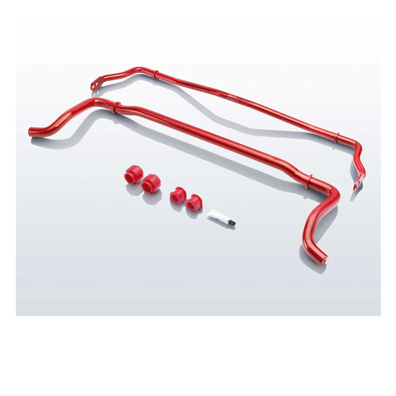 Eibach Anti-Roll Bar Kit - BMW F80 M3 / F82 M4