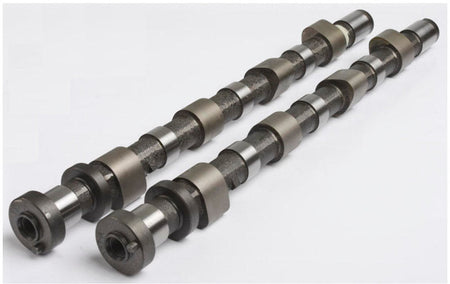 KELFORD 186-C NISSAN SR20DET RNN14 (Mech lifter) TURBO Performance Cam