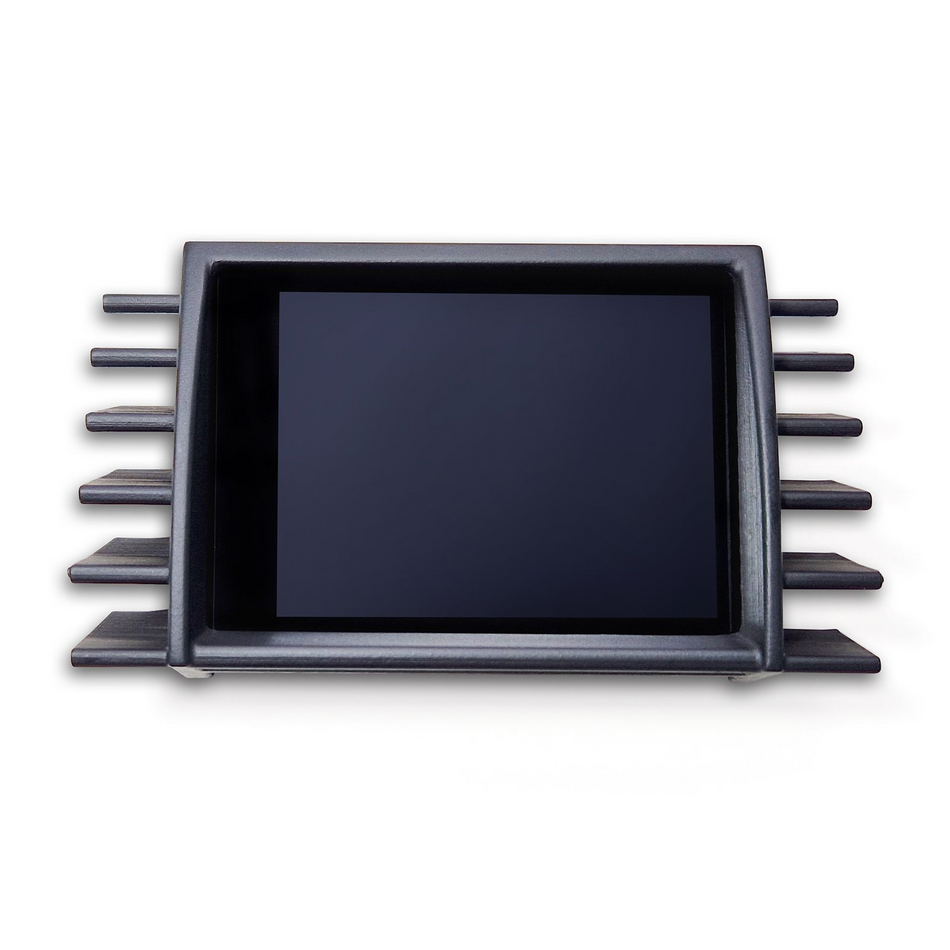 CANchecked MFD28 GEN2 Data Display - BMW E46