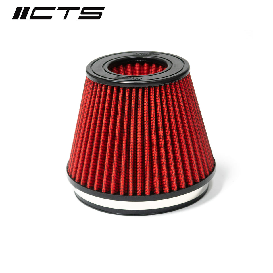 CTS Turbo Air Filter - CTS-IT-250/290R/293R/300R/305/340R/348/940