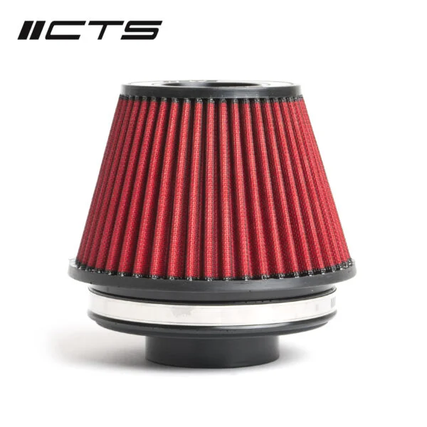 CTS Turbo Ilmansuodatin - Audi S4/S5 B8 3.0TFSI