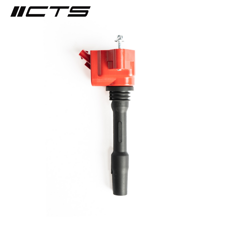 CTS Turbo BMW/Mini/Toyota Sytytyspuolat B46/B48/B58/B58TU/S58