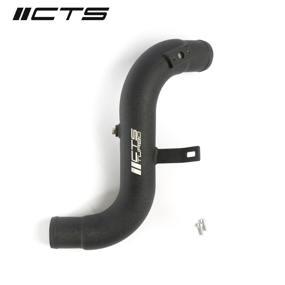 CTS Turbo B8/B8.5 Audi A4/A5/Q5 - 2.0T Ahtoputki