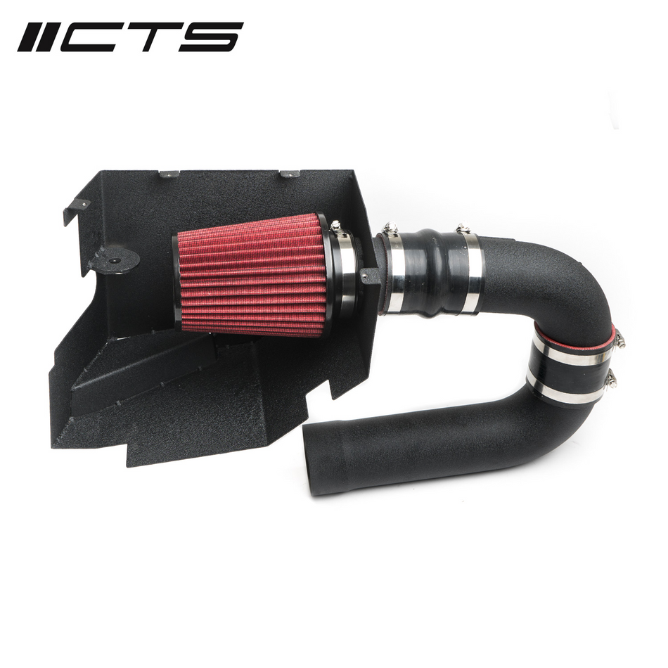 CTS Turbo Intake N20/26 BMW 228i/320i/328i/428i