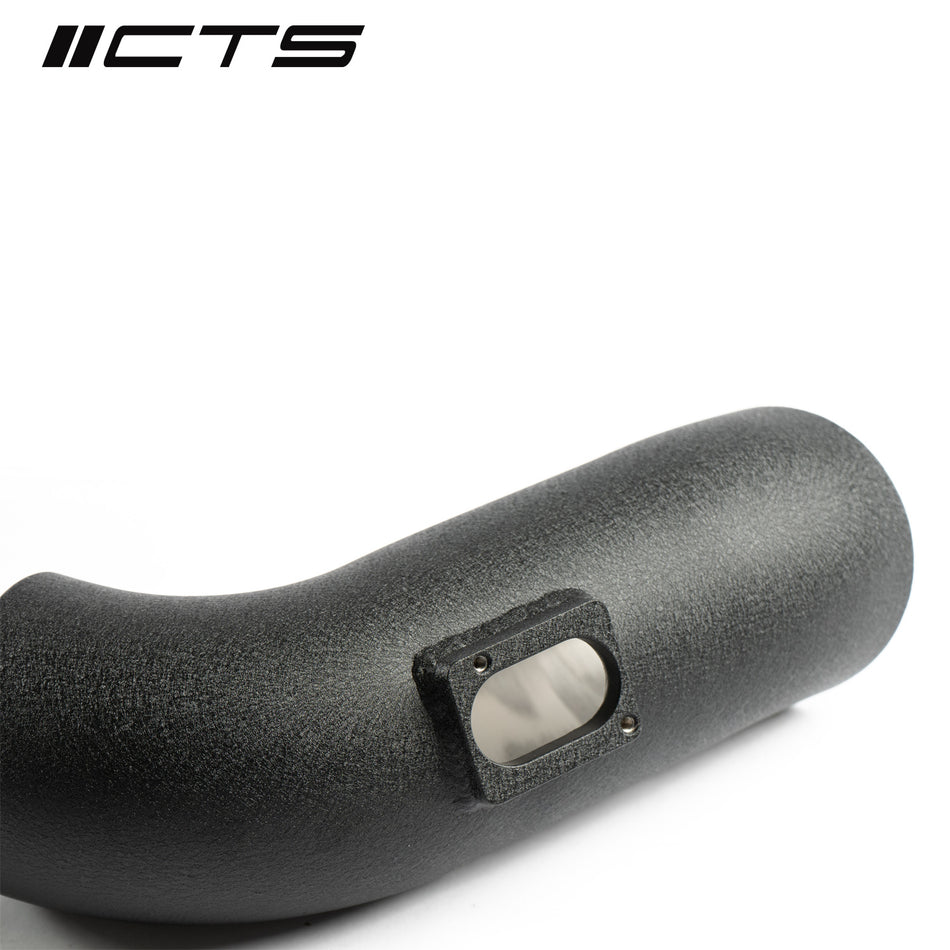 CTS Turbo Intake BMW F10/F12/F13 M5/M6