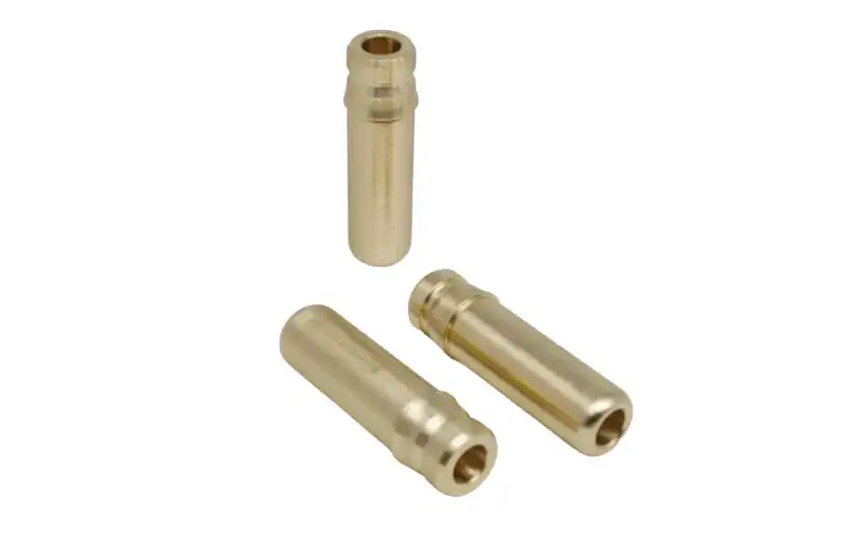 Kelford VG270-12 | Rotax 900ACE DOHC Valve Guides