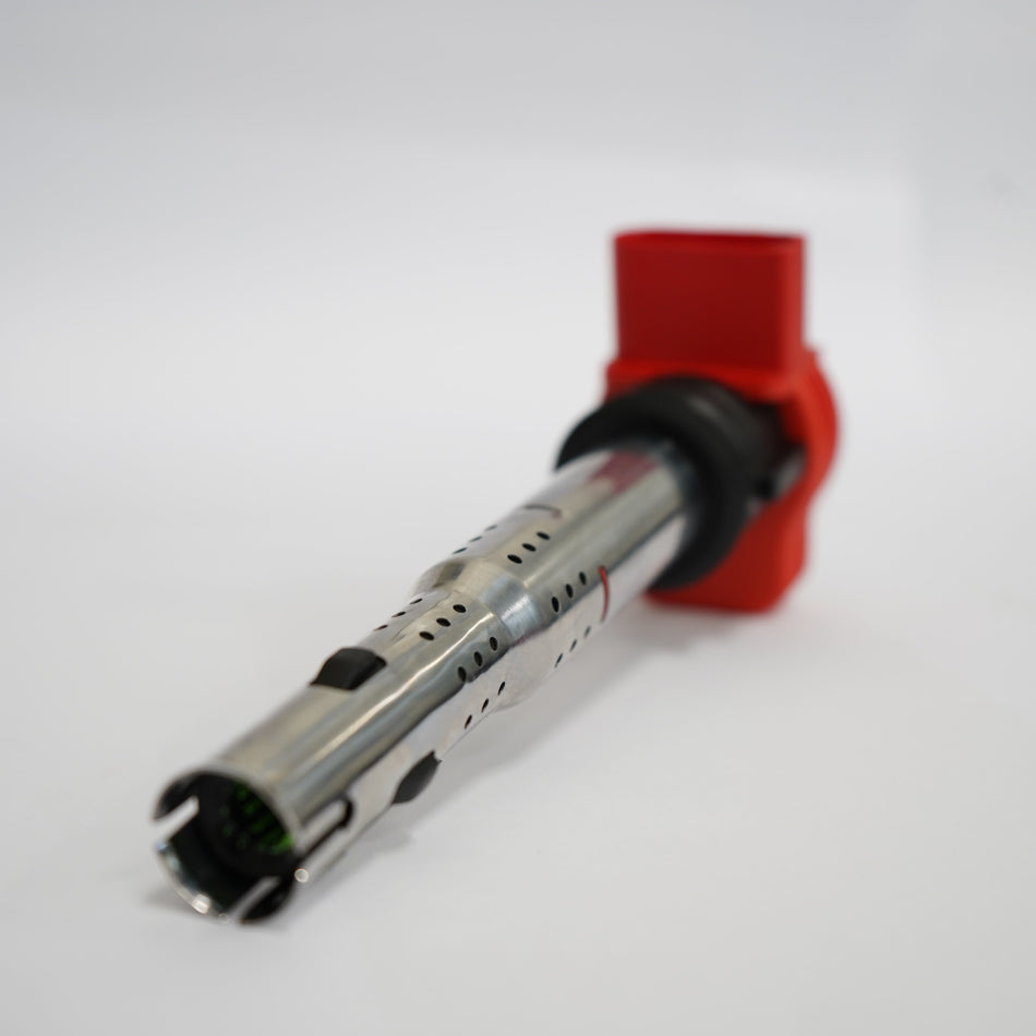 QT Sytytyspuola 1.8T, 2.0TFSI & TSI, EA113/EA888 Gen.1/2