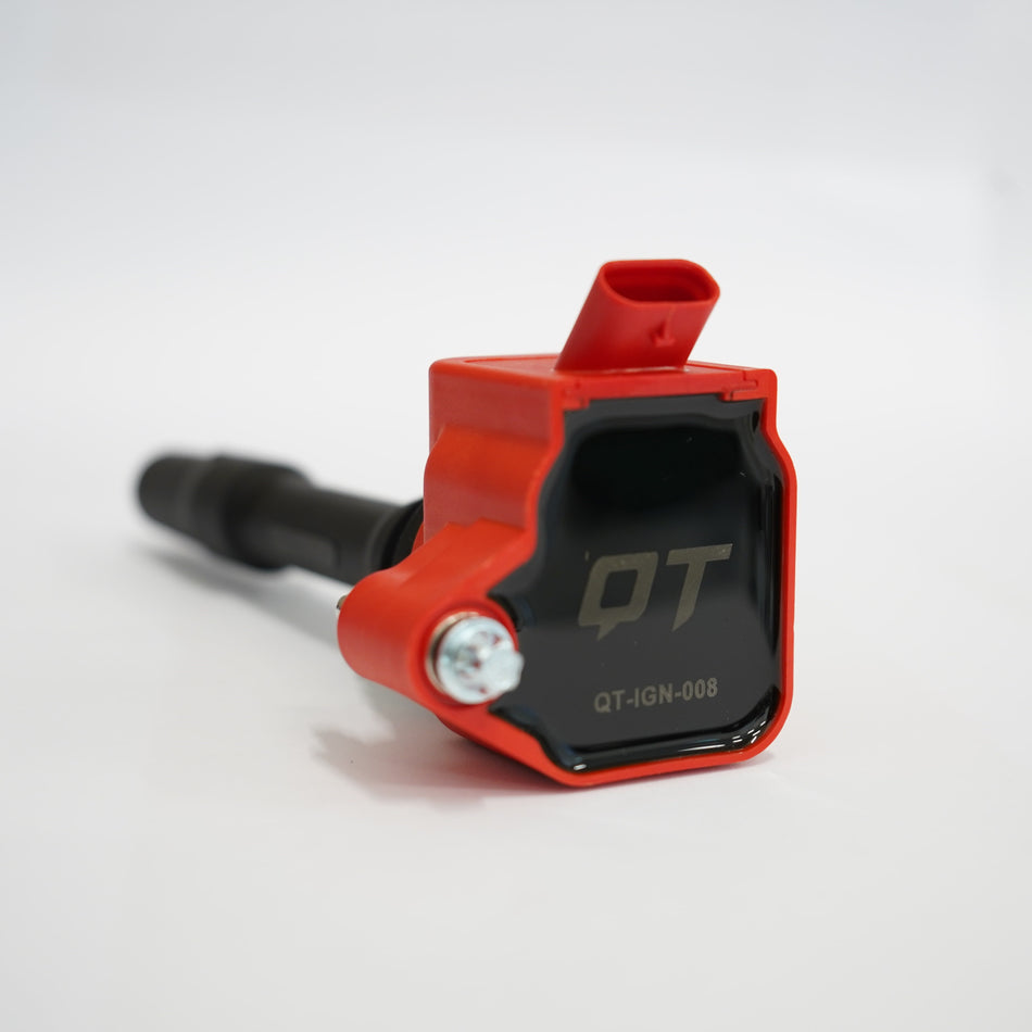 QT Sytytyspuola BMW B38, B48, B58, S58