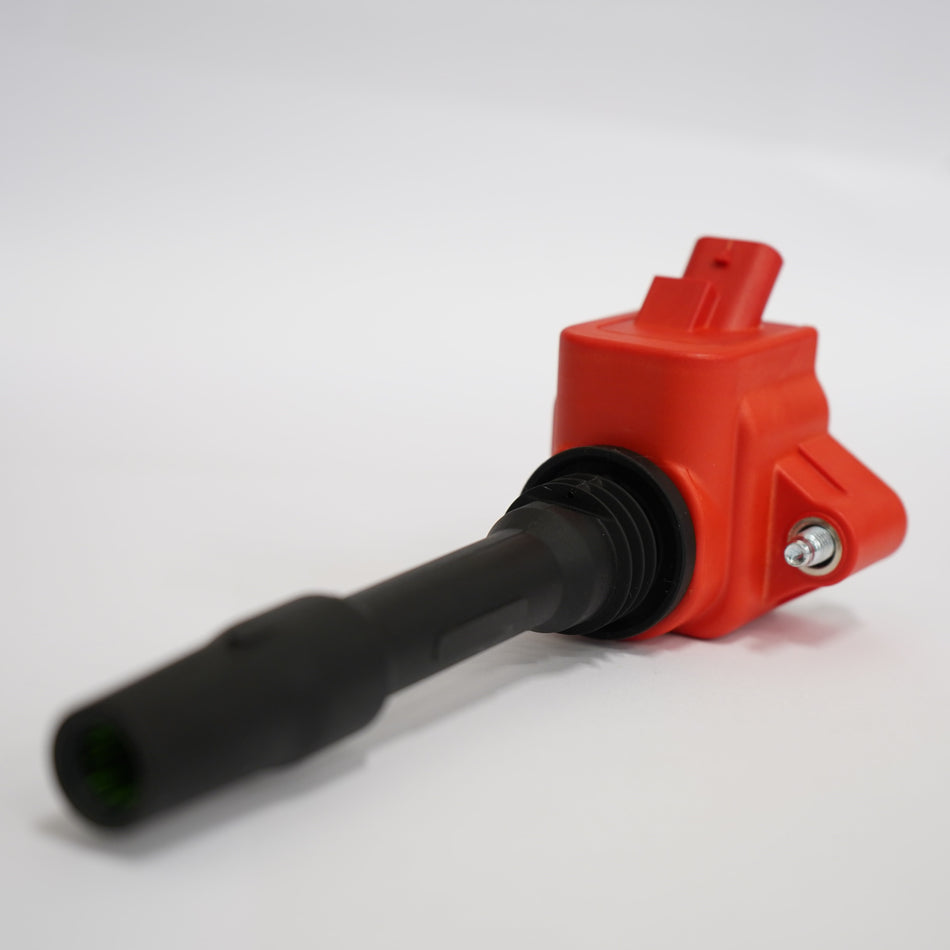 QT Sytytyspuola BMW B38, B48, B58, S58