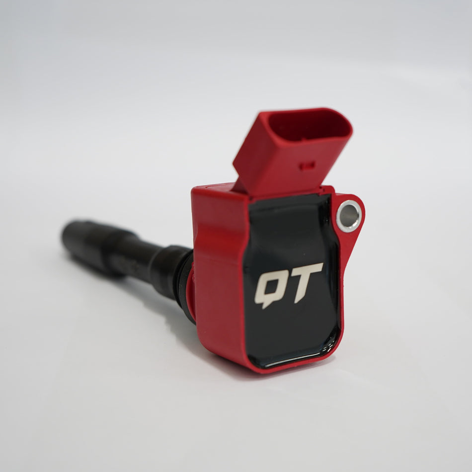 QT VAG Gen 3 & 4 1.8TFSI / 2.0TFSI / 2.5TFSI / 2.9TFSI / 4.0TFSI Sytytyspuola