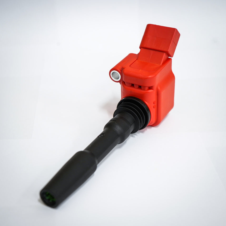QT VAG Gen 3 & 4 1.8TFSI / 2.0TFSI / 2.5TFSI / 2.9TFSI / 4.0TFSI Sytytyspuola