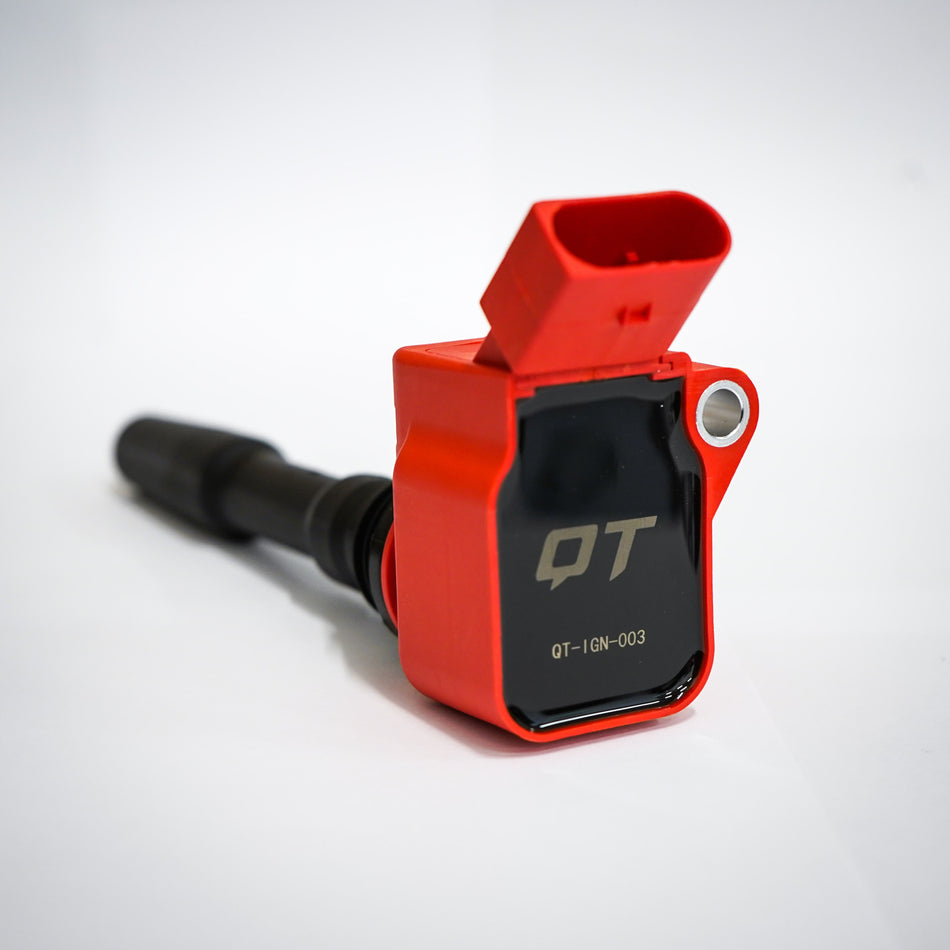 QT VAG Gen 3 & 4 1.8TFSI / 2.0TFSI / 2.5TFSI / 2.9TFSI / 4.0TFSI Sytytyspuola