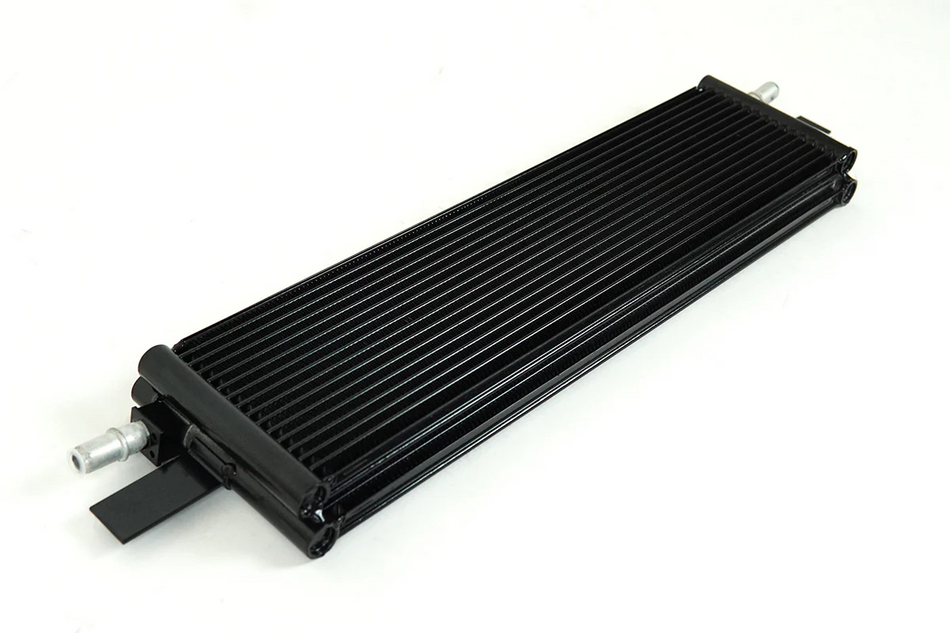 CSF Transmission Cooler - BMW G-Sarja, A90 Supra