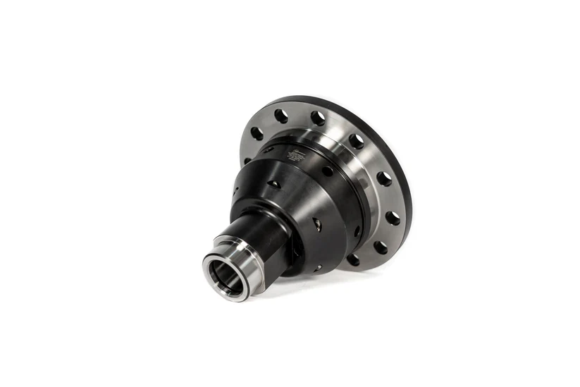 Wavetrac ATB LSD - BMW 210 F90 M5