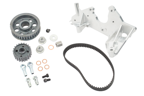 Conversion Kit for CP3 Fuel Pump - 2.7 / 3.0 TDI Common Rail Engines