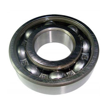 Dodson FWD Transfer Gear Bearing - Nissan GT-R R35 2009+