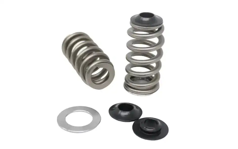 Kelford KVS63-EXTREME | 4G63 Beehive Springs