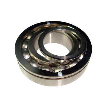Dodson Mainshaft Thrust Bearing - Nissan GT-R R35 2009+