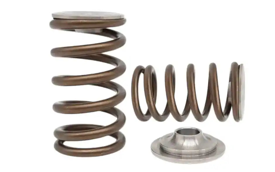 Kelford KVS109-STI-T | EJ20 / EJ25 Valve Springs