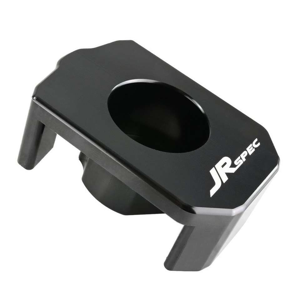 JrSpec Alumiininen Dog Bone Insert - VAG EA888.3 MQB / EA855