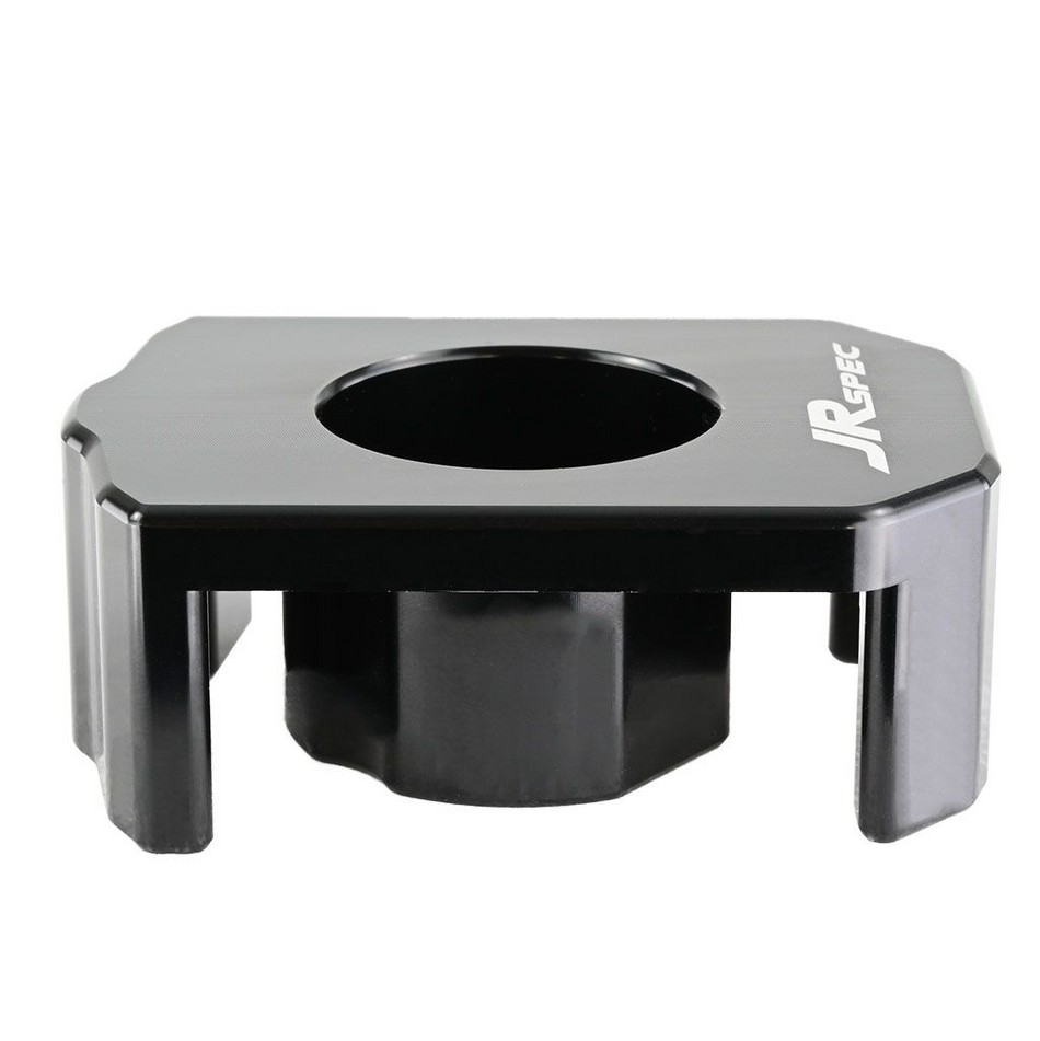 JrSpec Alumiininen Dog Bone Insert - VAG EA888.3 MQB / EA855