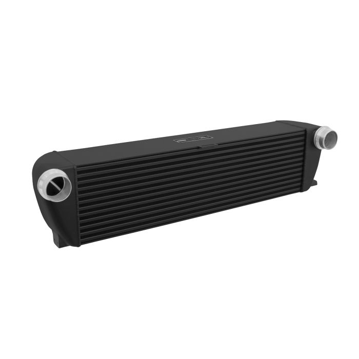 FMIC.Pro Välijäähdytin - Mercedes Benz Vito W447