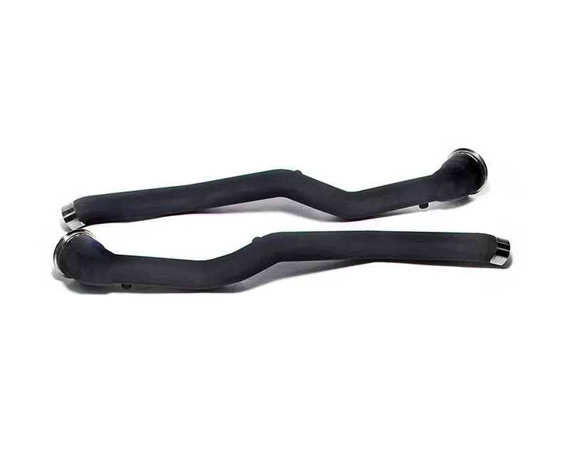 Armytrix High-Flow Performance Downpipe - Ferrari F12 Berlinetta | F12 TDF | 812 Superfast 2012+