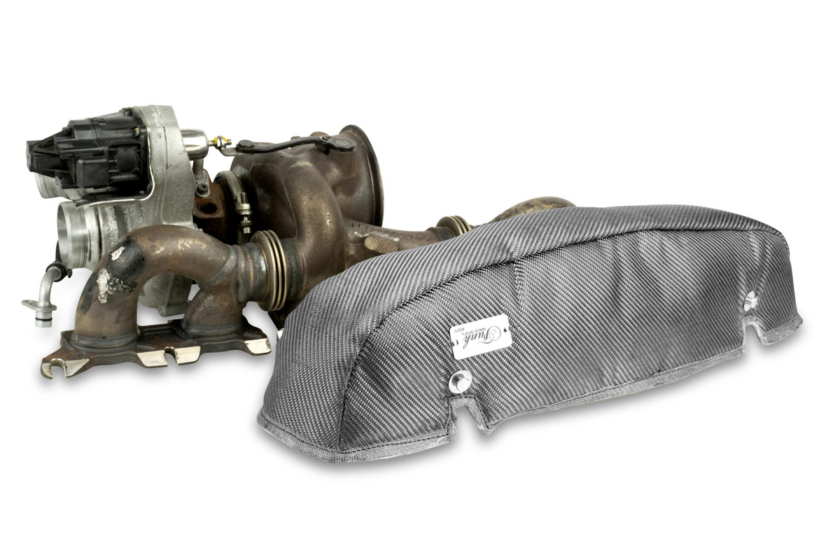 Funk Motorsport Ahtimen L mp suoja BMW M140i B58 QT Parts funk-motorsport-ahtimen-l-mp-suoja-bmw-m140i-b58-qt-parts