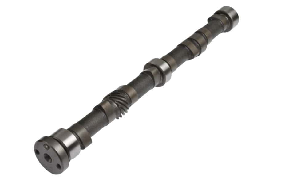 Kelford 216/216 | 109E-116E Camshaft
