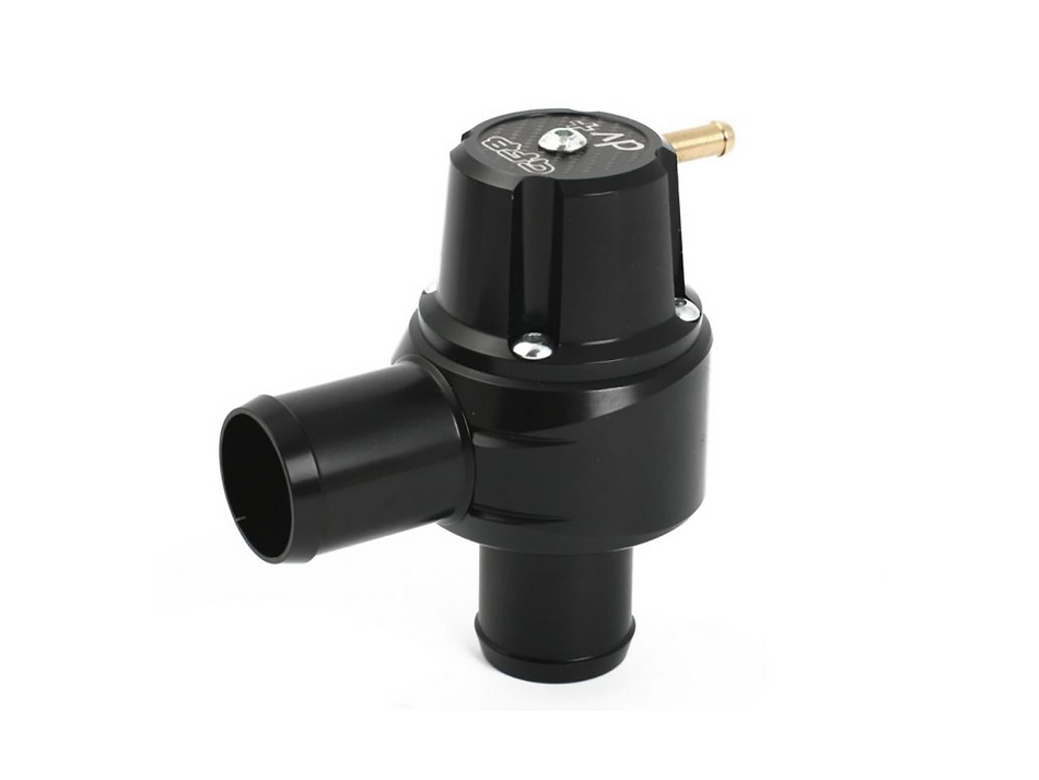 GFB DV+ T9301 Diverter Valve - VAG 1.8T 2.7T (eg A3 8L, TT 8N, Golf Mk4)