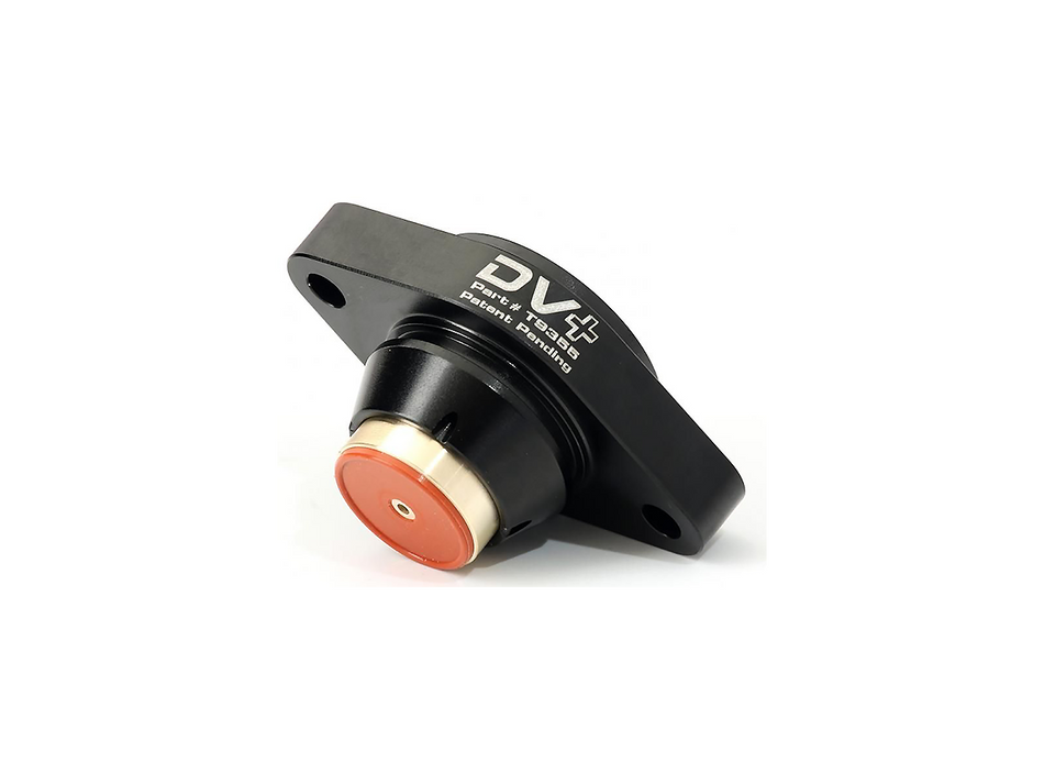 GFB DV+ T9355 Diverter Valve - VAG 1.4 TSI