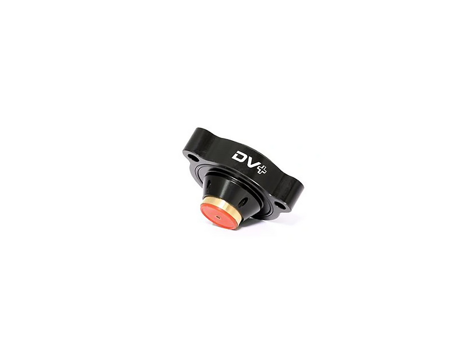 GFB DV+ T9358 Diverter Valve - Ford Fiesta ST Mk.7 182HP, Mercedes A, CLA, C, E, GLA, GLE, SLK
