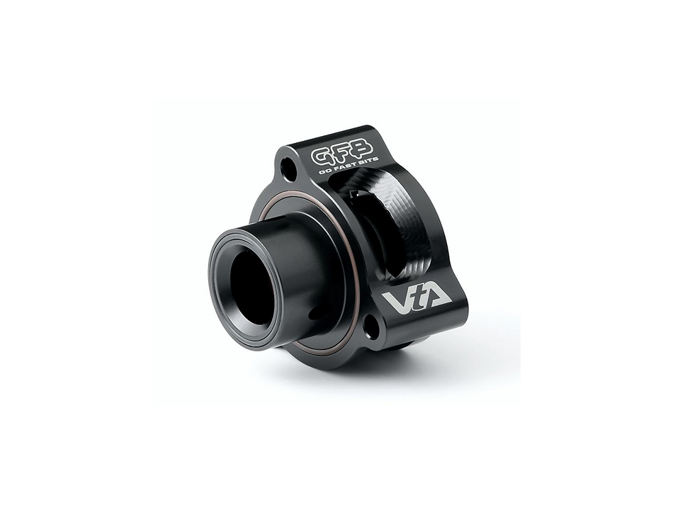 GFB VTA T9451 Blow Off Valve - VAG 2.0, 2.5, 1.8, 1.4 TFSI