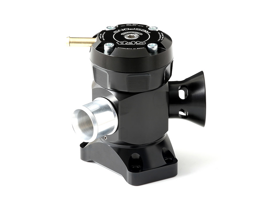 GFB T9010 Response Blow Off Valve - Hyundai i30 PD N incl. Performance, Kia 2.0L