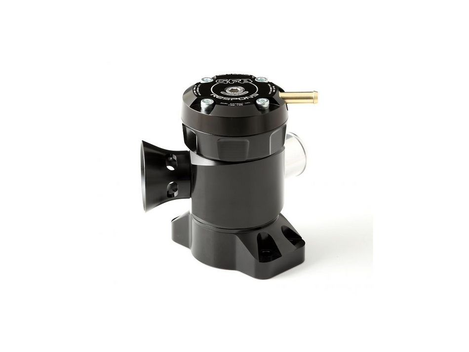 GFB T9011 Response Blow Off Valve - Hyundai i30 PD, Kia Ceed III CD incl. ProCeed XCeed 1.6 T-GDI