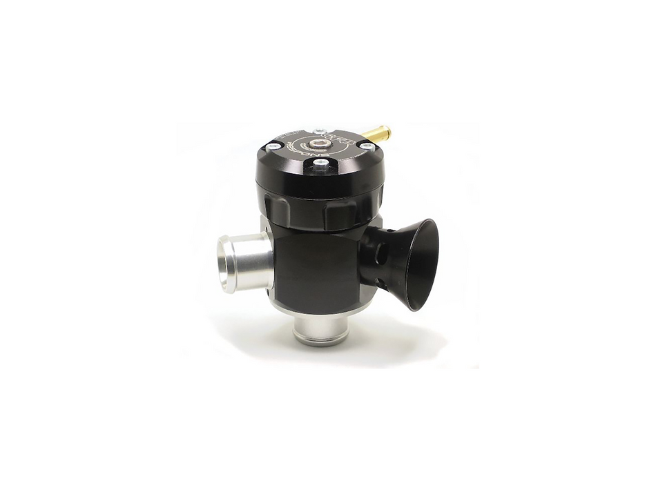 GFB T9025 Response Diverter Valve - VAG 1.8T 2.7T (eg A3 8L, TT 8N, Golf Mk4)