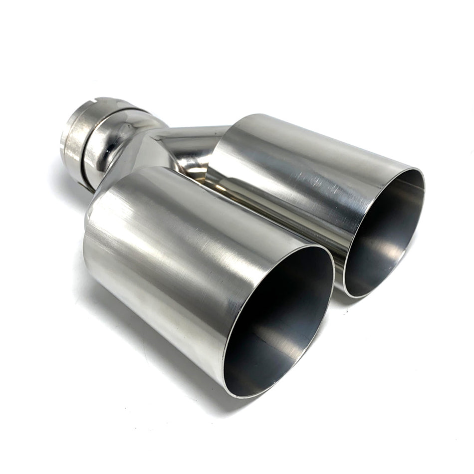 RST 1 -> 2 Ulostulo Pantakiinnityksellä