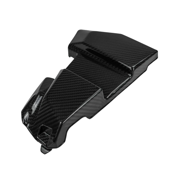 Carbon Cover Control Unit ECU BMW S58 (G8x M3, M4, X4M, X5M)