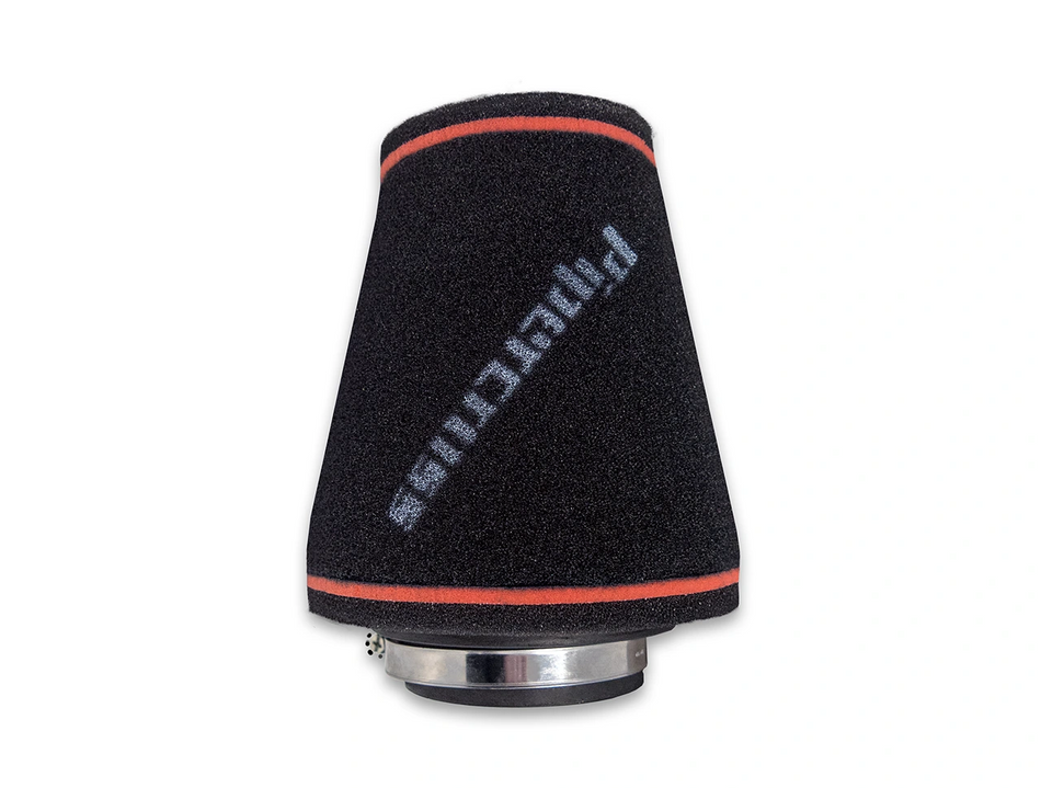 HF500 Air Filter Pipercross 190x150x76mm 