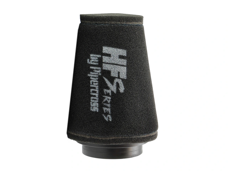 HF540 Air Filter Pipercross 230x150x89mm 