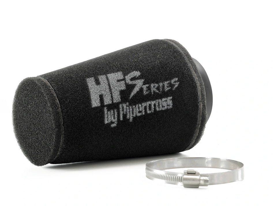 HF540 Air Filter Pipercross 230x150x89mm 